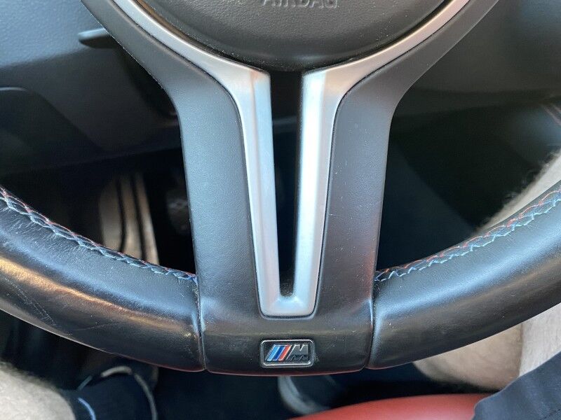 2016 BMW M3 Springfield PA