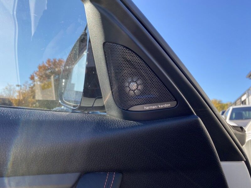 2016 BMW M3 Springfield PA