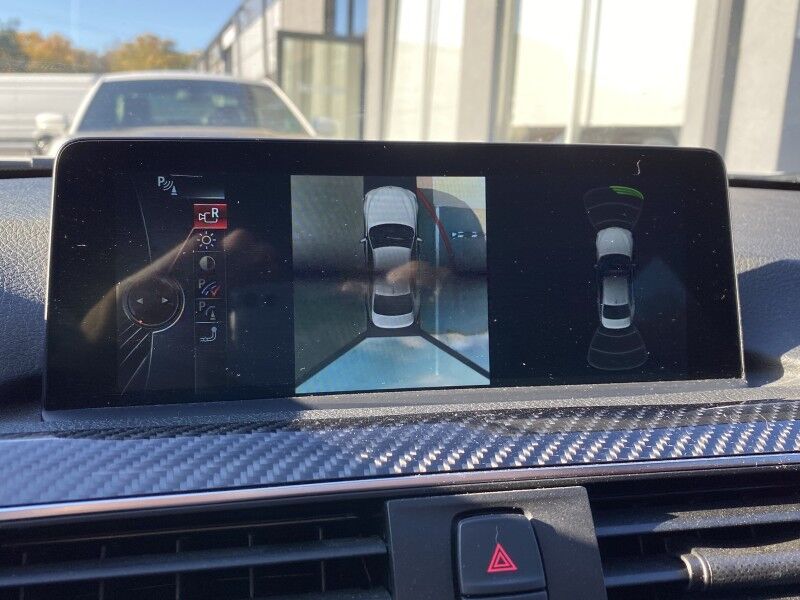 2016 BMW M3 Springfield PA