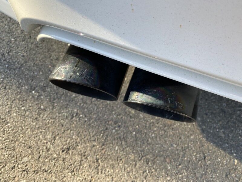 2016 BMW M3 Springfield PA