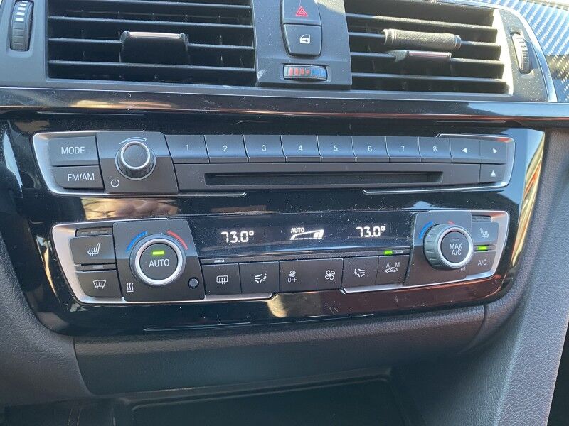 2016 BMW M3 Springfield PA