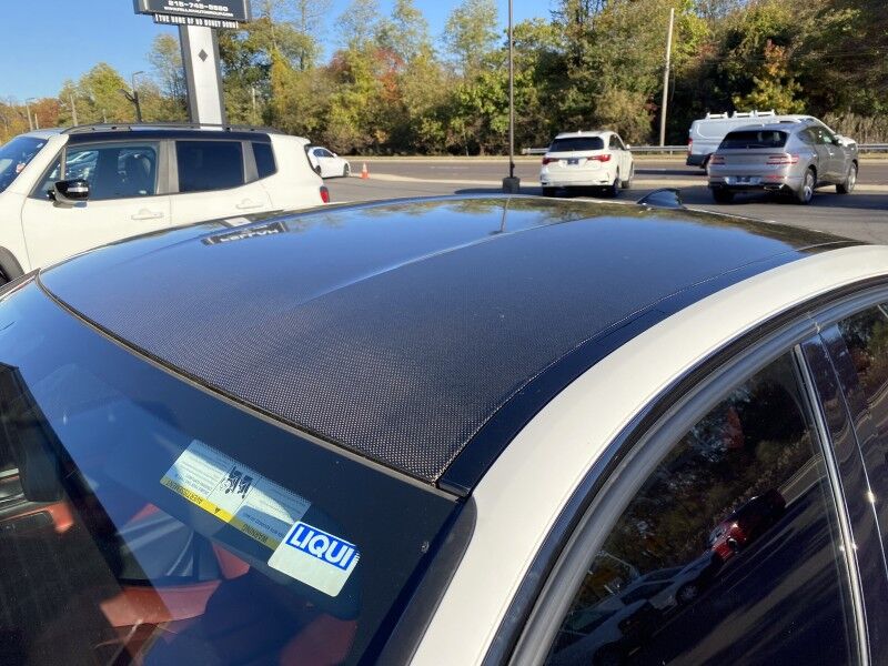 2016 BMW M3 Springfield PA