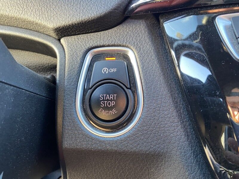 2016 BMW M3 Springfield PA