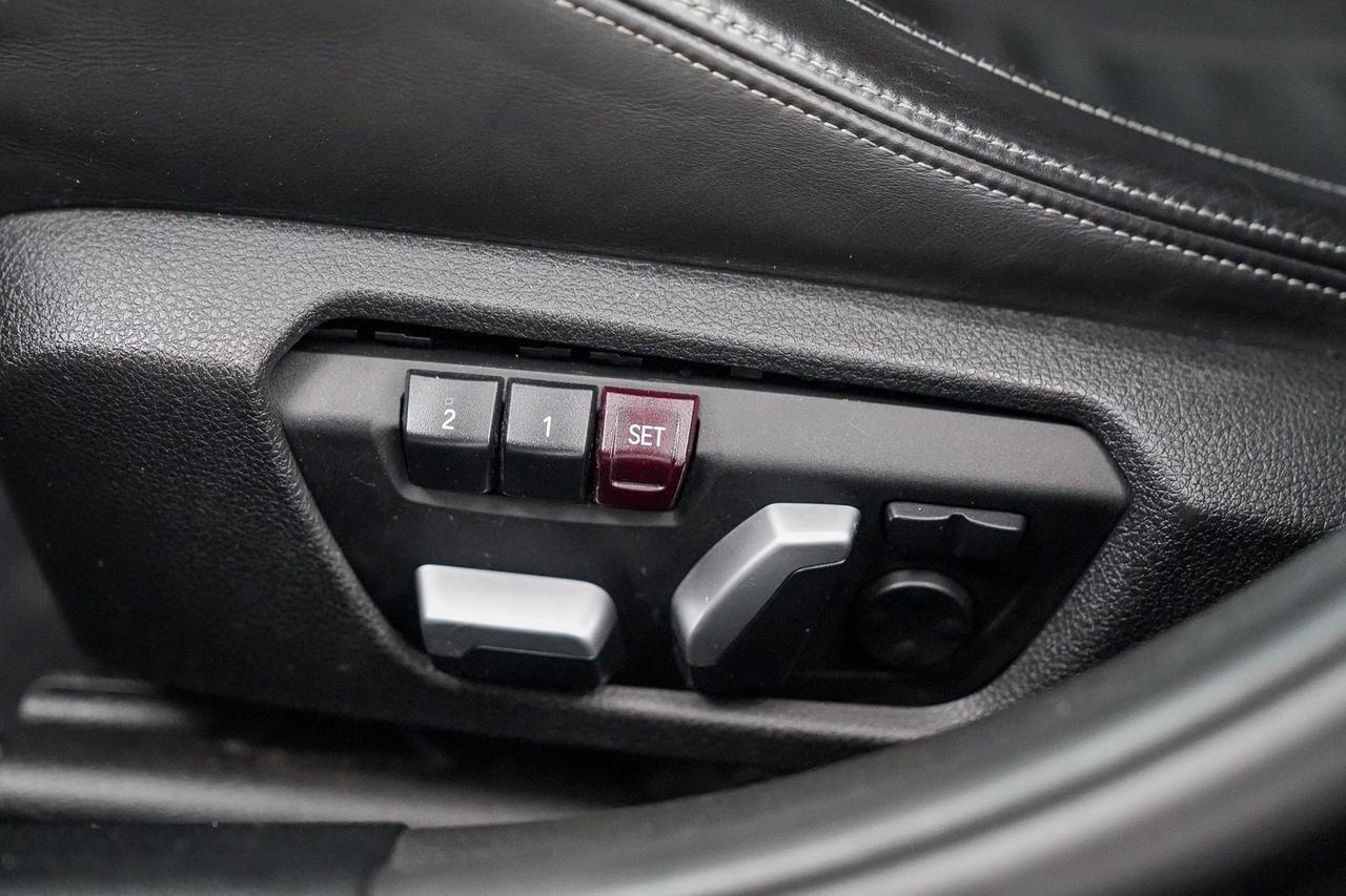 2016 BMW M3 Newport Beach CA