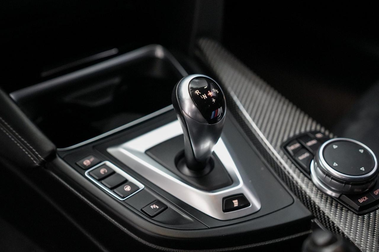 2016 BMW M3 Newport Beach CA