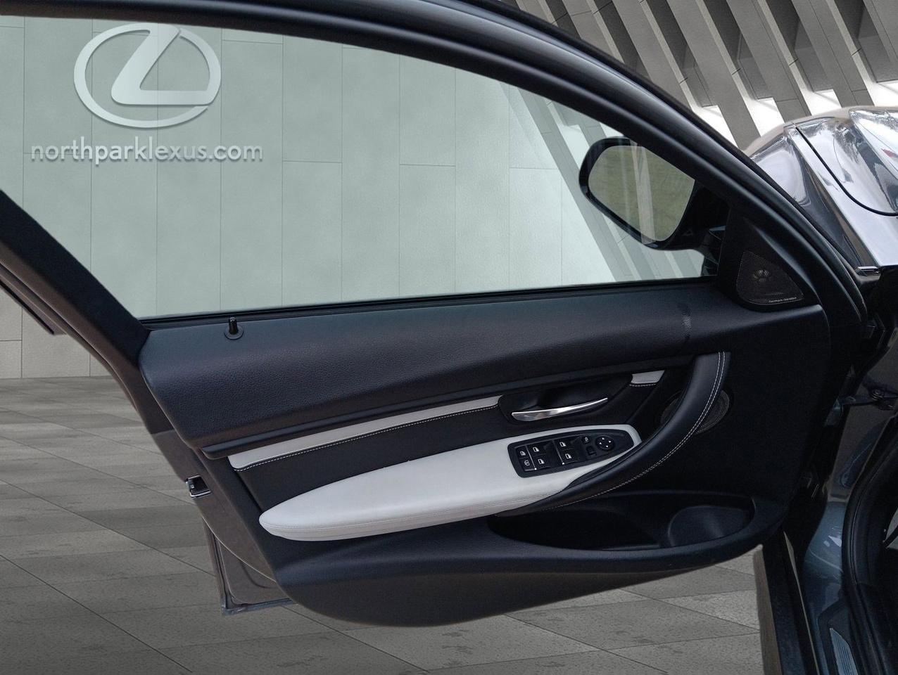 2016 BMW M3 San Antonio TX