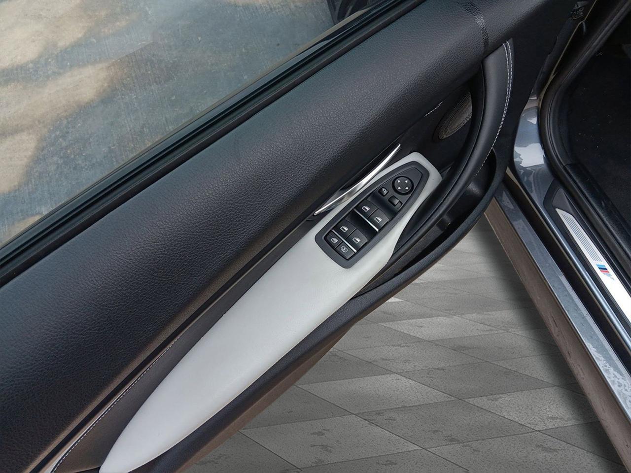 2016 BMW M3 San Antonio TX