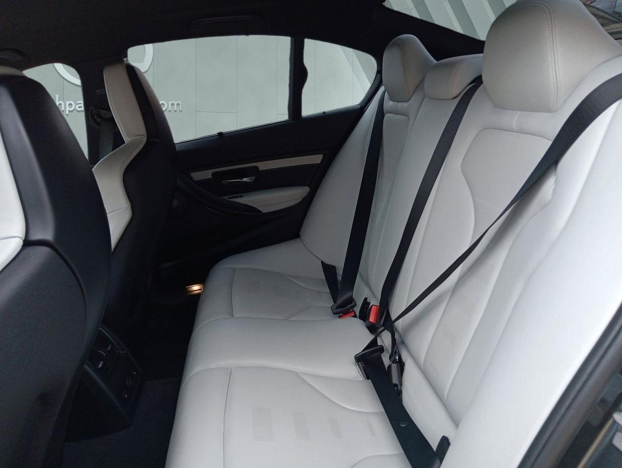 2016 BMW M3 San Antonio TX