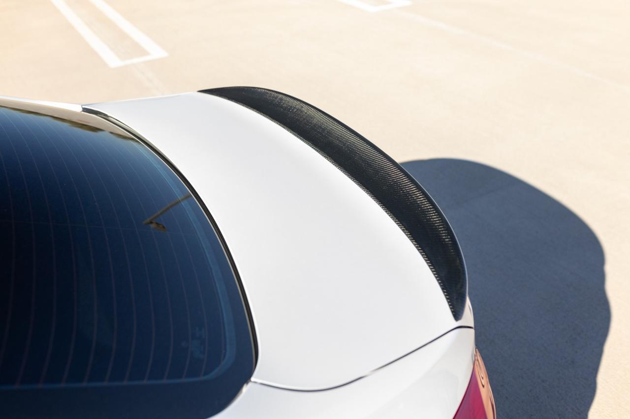 2016 BMW M3 Scottsdale AZ