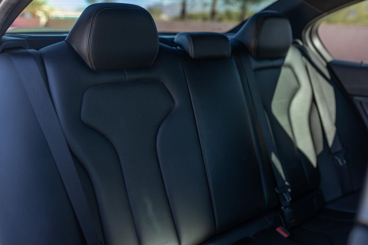 2016 BMW M3 Scottsdale AZ