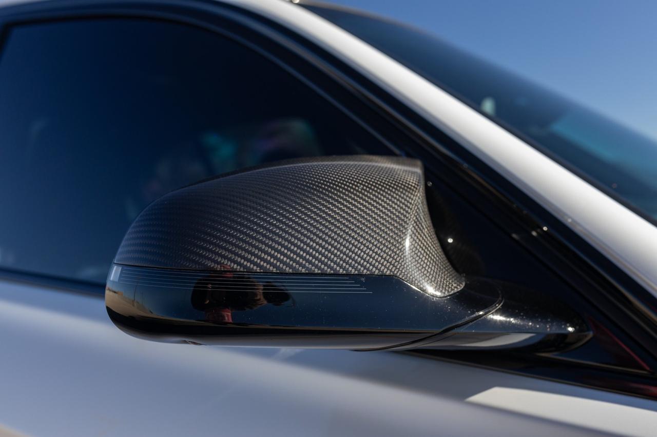 2016 BMW M3 Scottsdale AZ