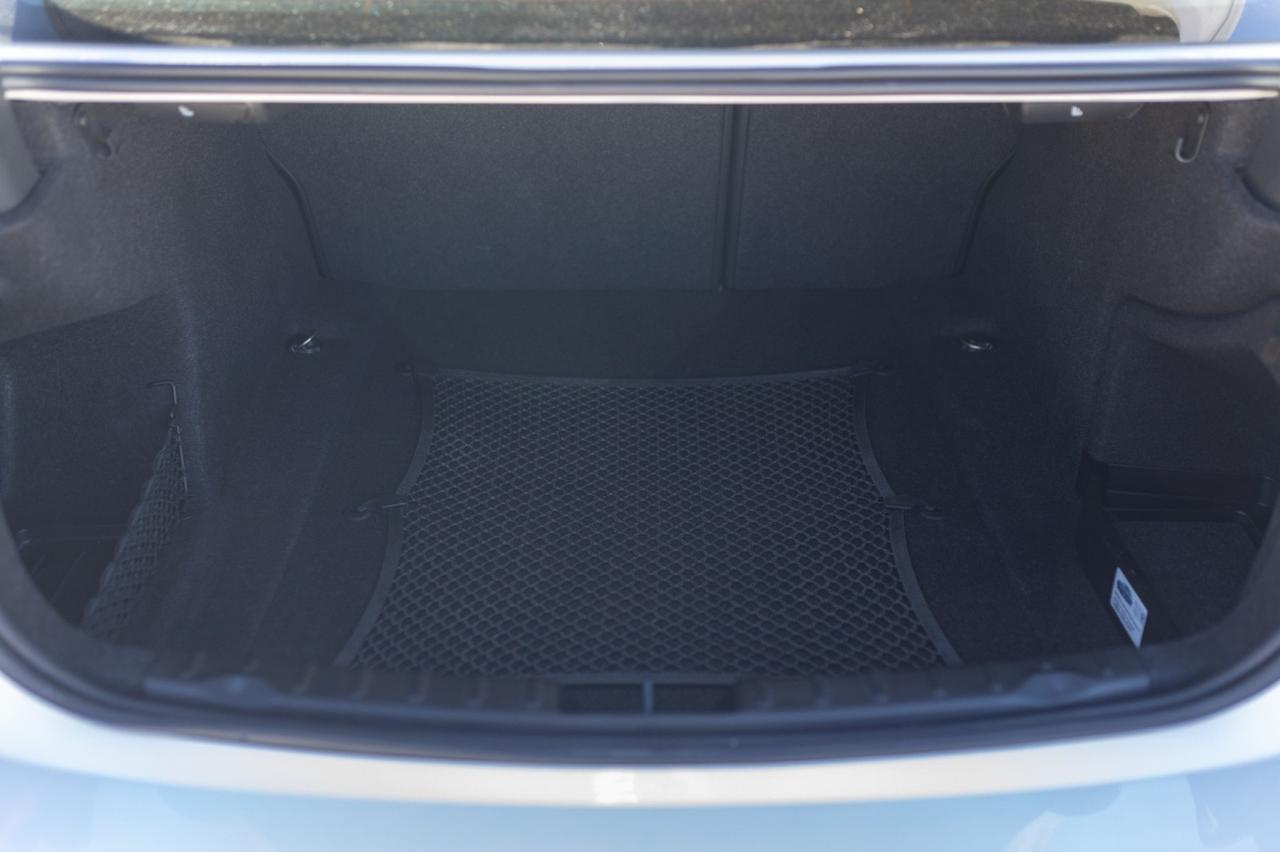 2016 BMW M3 Scottsdale AZ