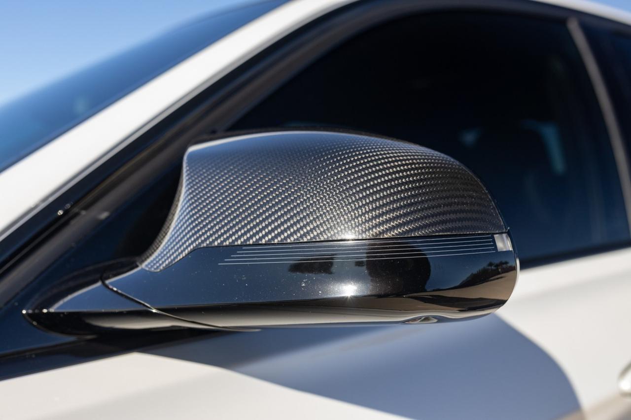 2016 BMW M3 Scottsdale AZ