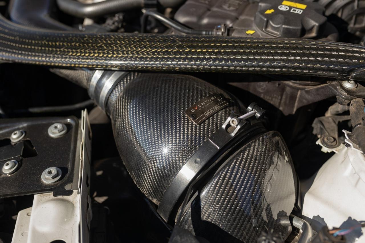 2016 BMW M3 Scottsdale AZ