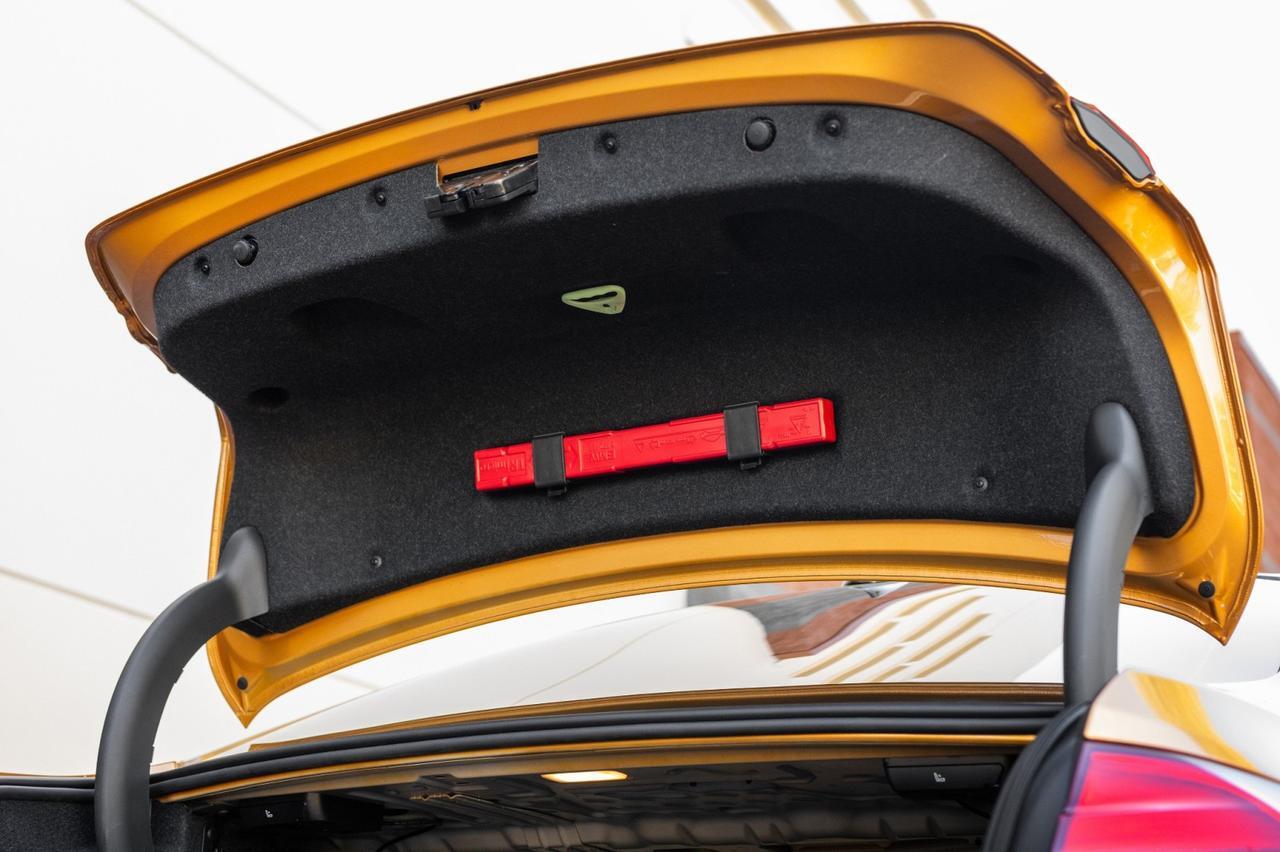 2016 BMW M3 6spd Sunburst Gold Metallic Very Rare 1of1 Very Rare Spec Scottsdale AZ