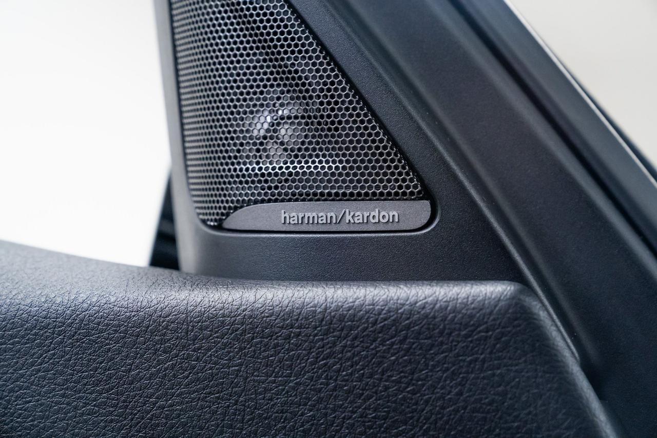 2016 BMW M3 Base DCT - KW Suspension - M Performance Exhaust Portland OR