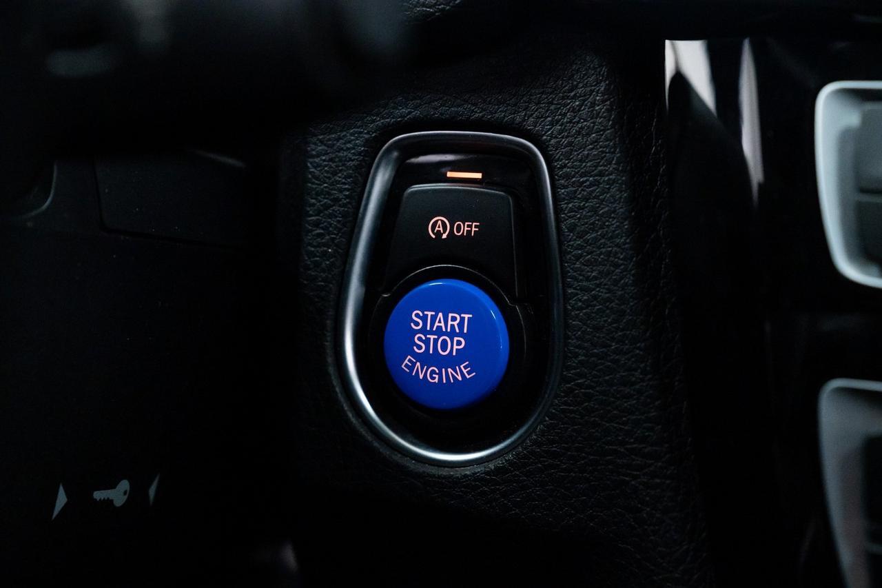 2016 BMW M3 Base DCT - KW Suspension - M Performance Exhaust Portland OR