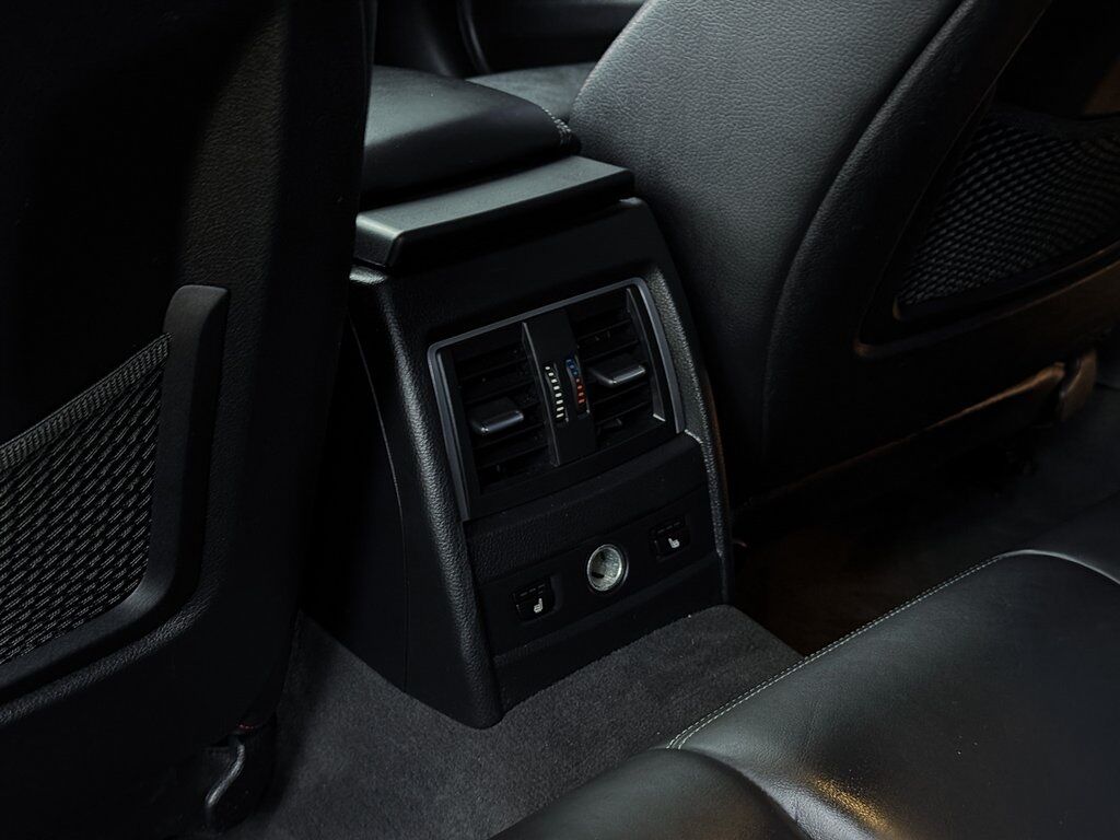 2016 BMW M3 Base Portland OR