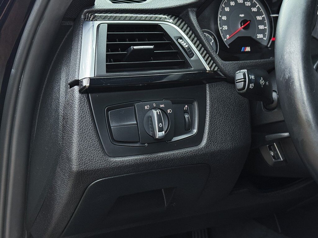 2016 BMW M3 Base Portland OR