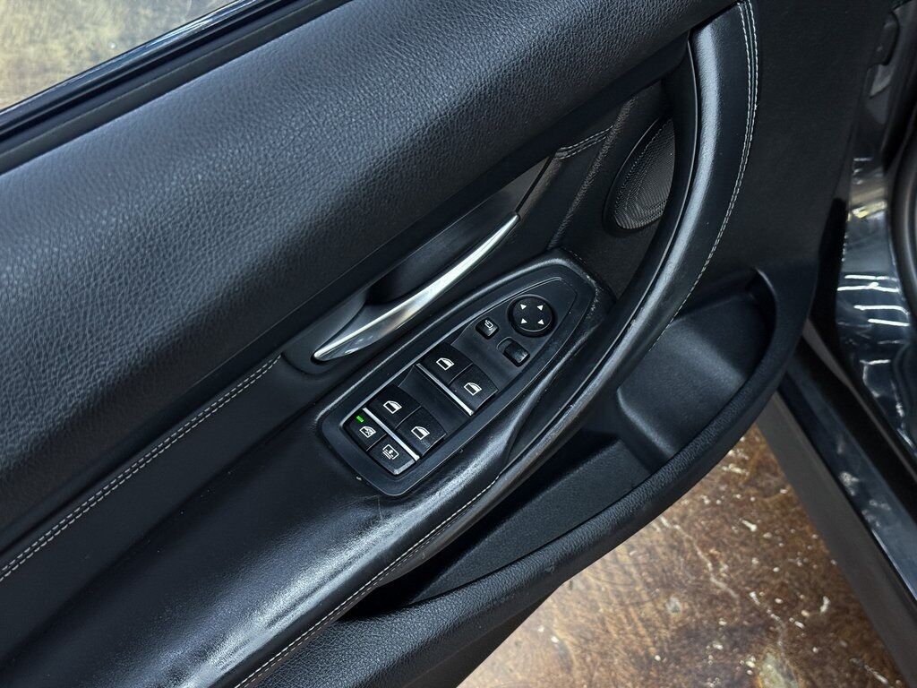 2016 BMW M3 Base Portland OR