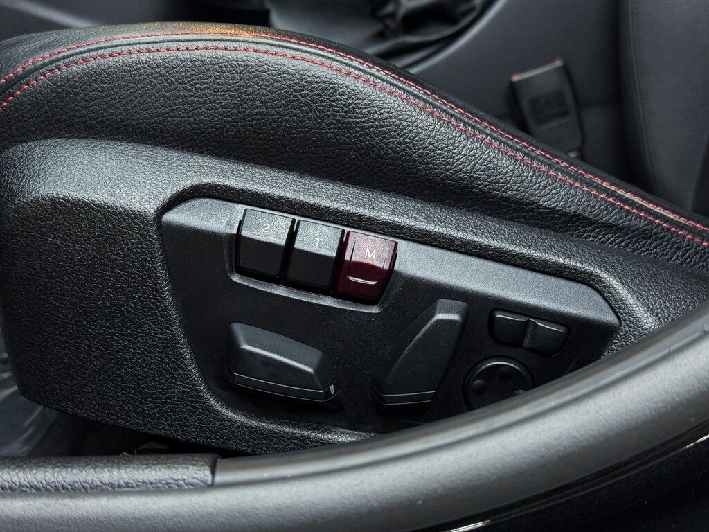 2016 BMW M3 Base Portland OR