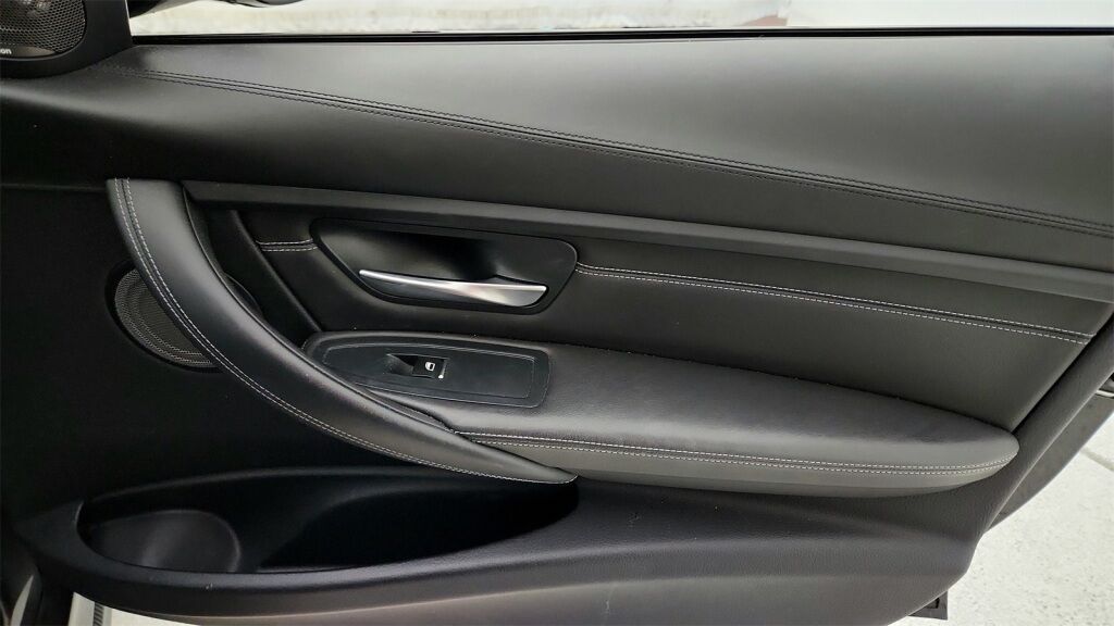 2016 BMW M3 Base Laurel MD