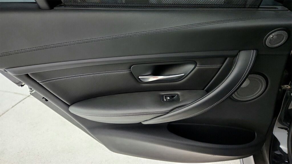 2016 BMW M3 Base Laurel MD