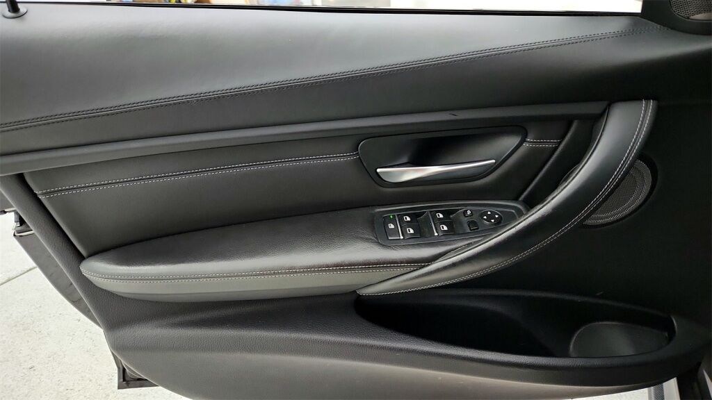 2016 BMW M3 Base Laurel MD
