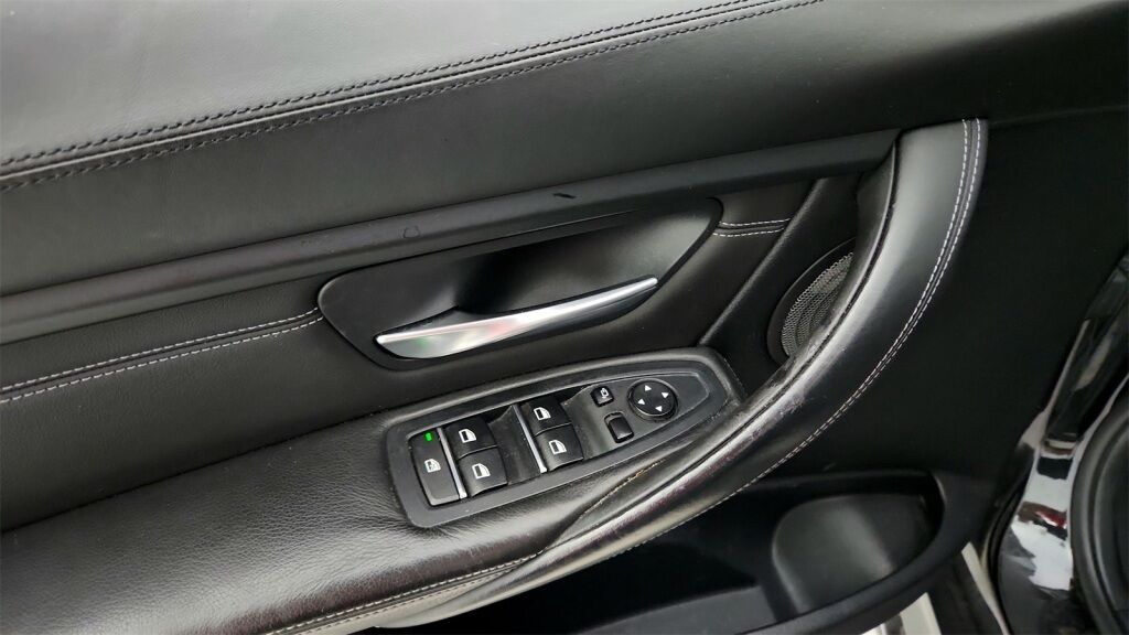 2016 BMW M3 Base Laurel MD