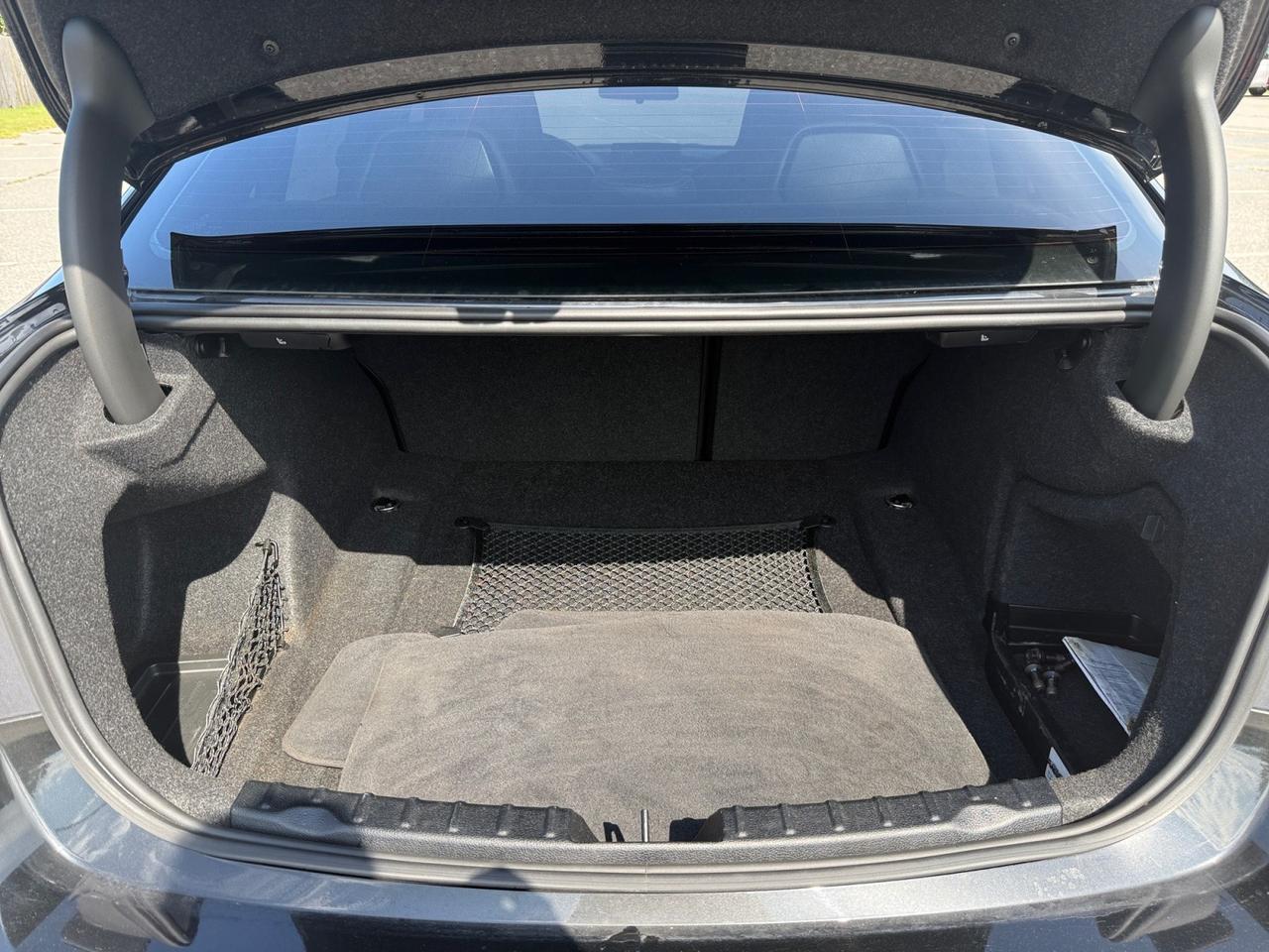 2016 BMW M3, HEATED FRONT/REAR SEATS, BLUETOOTH, POWER FOLDING MIRRORS, BACKUP CAMERA, POWER MIRRORS, BLIND SPOT ALERT, KEYLESS ENTRY, ALL WEATHER FLOOR MATS, CRUISE CONTROL, CLEAN CARFAX, LOW MILES, THIS BEAST IS READY TO SPEED INTO YOUR DRIVEWAY! Norfolk VA