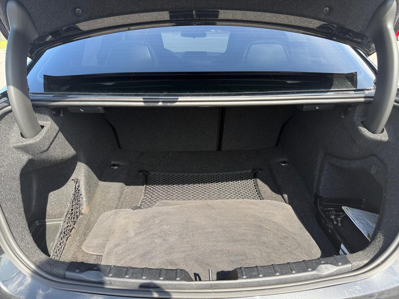 2016 BMW M3, HEATED FRONT/REAR SEATS, BLUETOOTH, POWER FOLDING MIRRORS, BACKUP CAMERA, POWER MIRRORS, BLIND SPOT ALERT, KEYLESS ENTRY, ALL WEATHER FLOOR MATS, CRUISE CONTROL, CLEAN CARFAX, LOW MILES, THIS BEAST IS READY TO SPEED INTO YOUR DRIVEWAY! Norfolk VA