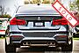 2016 BMW M3 M Double Clutch Boston MA
