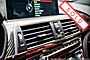 2016 BMW M3 M Double Clutch Boston MA