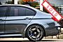 2016 BMW M3 M Double Clutch Boston MA
