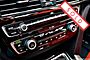 2016 BMW M3 M Double Clutch Boston MA