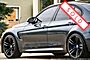 2016 BMW M3 M Double Clutch Boston MA