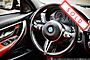 2016 BMW M3 M Double Clutch Boston MA