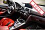 2016 BMW M3 M Double Clutch Boston MA