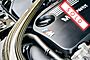 2016 BMW M3 M Double Clutch Boston MA