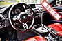 2016 BMW M3 M Double Clutch Boston MA