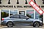 2016 BMW M3 M Double Clutch Boston MA
