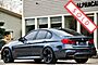 2016 BMW M3 M Double Clutch Boston MA