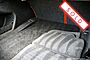 2016 BMW M3 M Double Clutch Boston MA