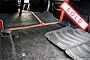 2016 BMW M3 M Double Clutch Boston MA
