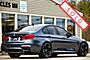 2016 BMW M3 M Double Clutch Boston MA