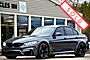 2016 BMW M3 M Double Clutch Boston MA