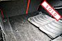 2016 BMW M3 M Double Clutch Boston MA