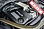 2016 BMW M3 M Double Clutch Boston MA