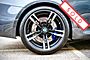 2016 BMW M3 M Double Clutch Boston MA