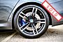 2016 BMW M3 M Double Clutch Boston MA